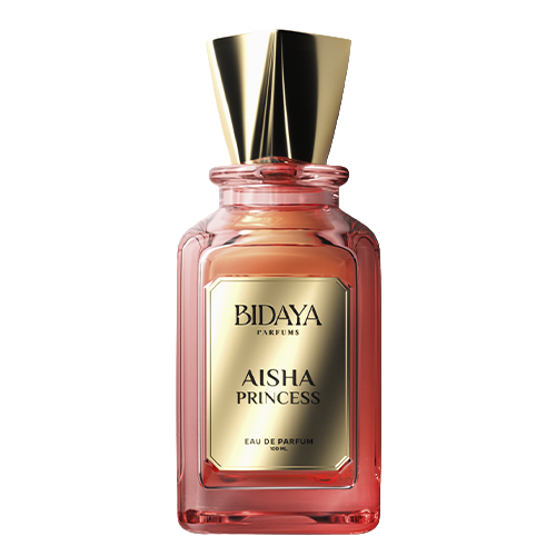 Bidaya Aisha Princess EDP 100ml
