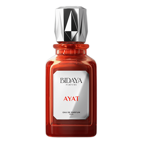 Bidaya Ayat EDP 100ml Unissex
