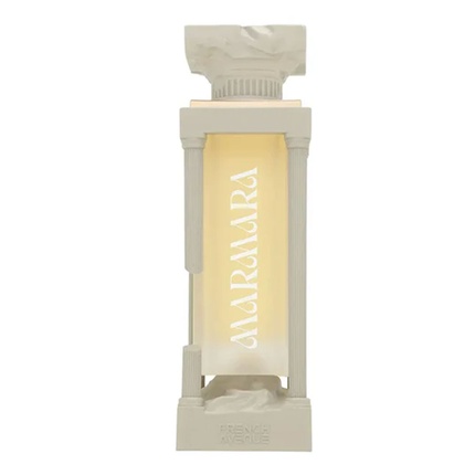Marmara Eau de Parfum French Avenue - 100ml - Masculino