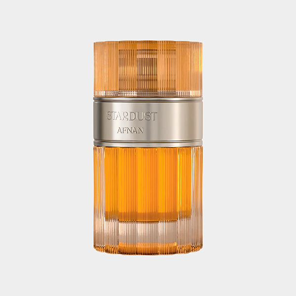 Stardus Extrait de Parfum Afnan - 100ml - Masculino