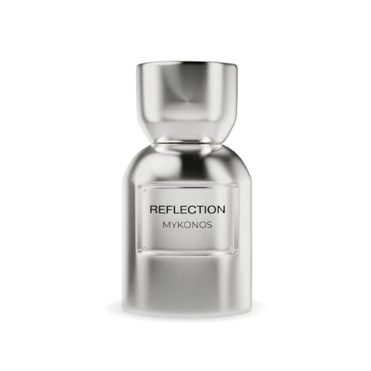 Mykonos Reflection Extrait de Parfum 50ml
