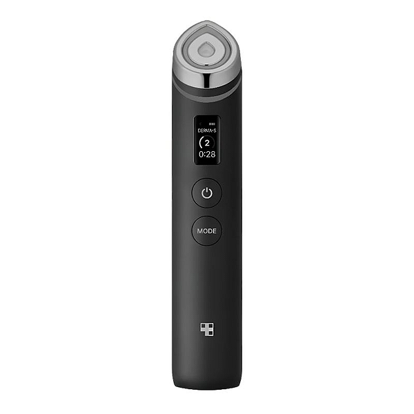 Medicube AGE-R Booster Pro Preto
