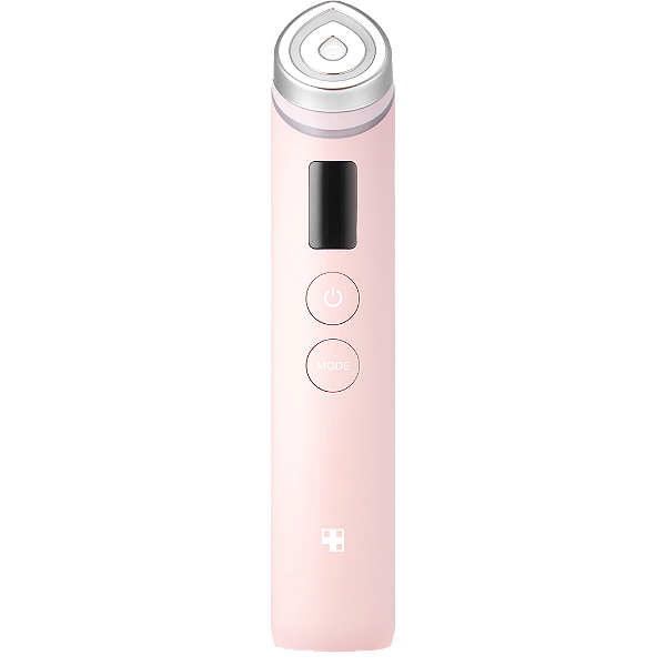 Medicube AGE-R Booster Pro Rosa