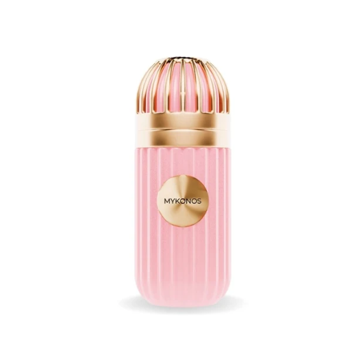 Mykonos Ispahan Extrait de Parfum 100ml