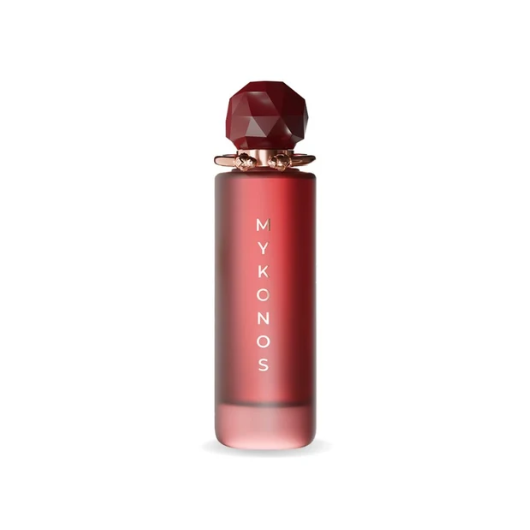 Mykonos Aphrodite Extrait de Parfum 100ml