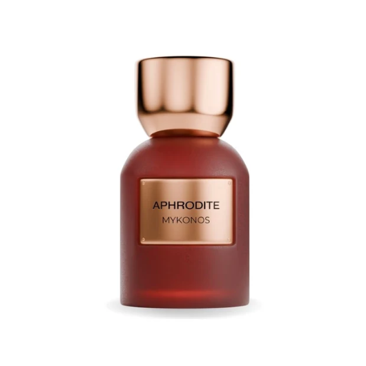 Mykonos Aphrodite Extrait de Parfum 50ml