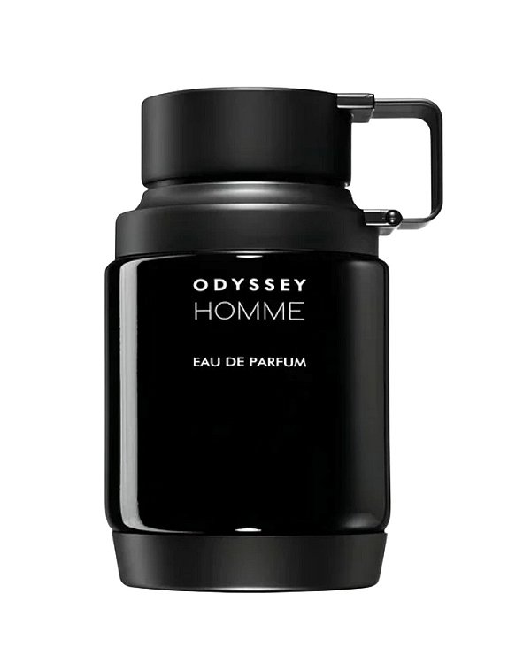 Odyssey Homme Eau de Parfum Armaf - 100ml - Masculino