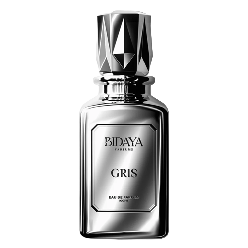 Bidaya Gris EDP 100ml Masculino