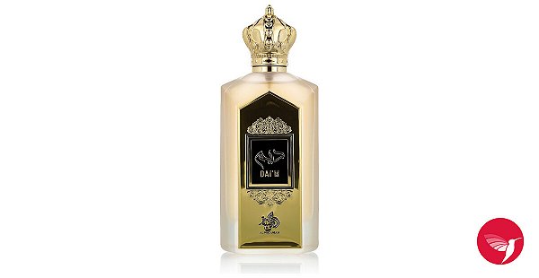 Al Wataniah Daim EDP 100ml