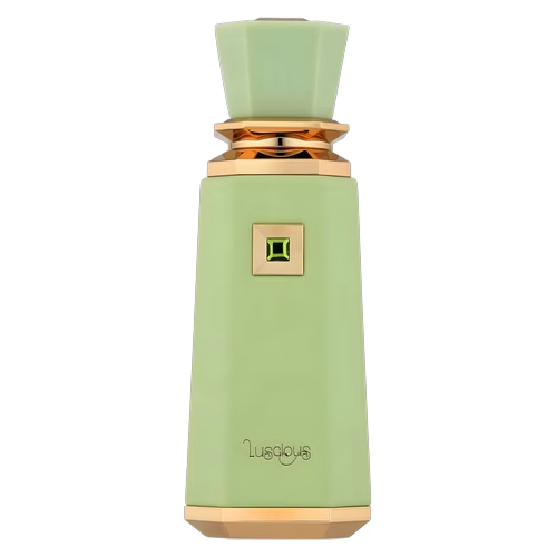 French Avenue Luscious EDP 100ml Feminino