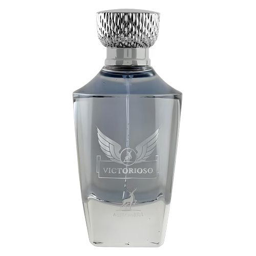 Maison Alhambra Victorioso EDP 100ml Masculino