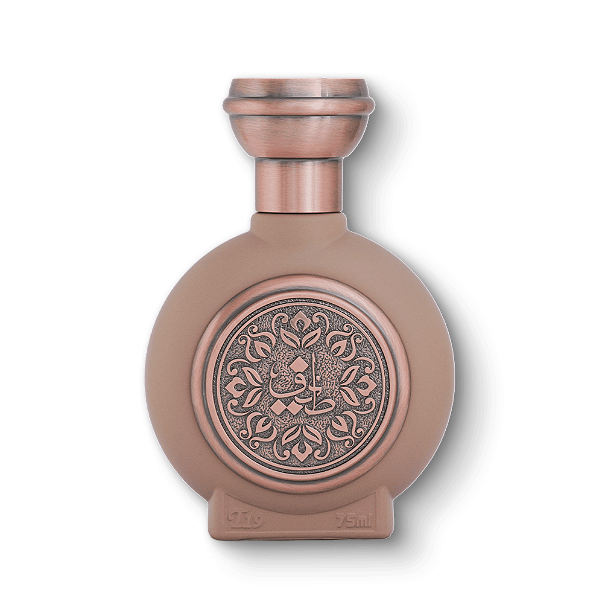 Taif Al Emarat Oud Intime T19 EDP 75ml
