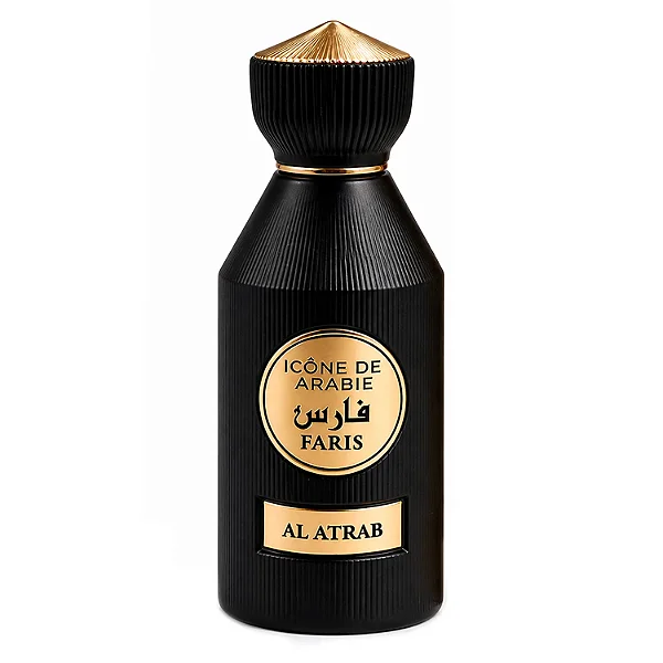 L'AFFAIR Faris Al Atrab EDP 100ml