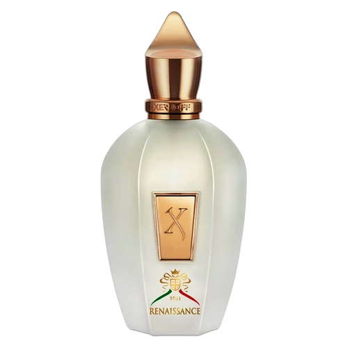 Xerjoff 1861 Renaissance EDP 100ml Unissex