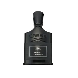 Creed Aventus Absolu EDP 100ml