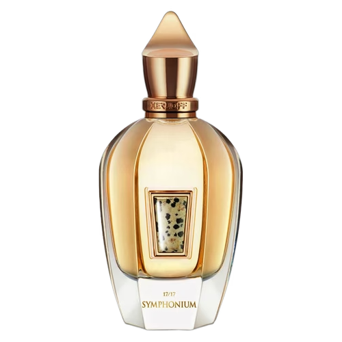 Xerjoff Symphonium EDP 100ml Unissex