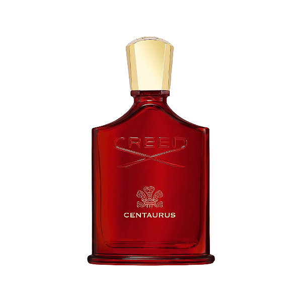 Creed Centaurus EDP 100ml