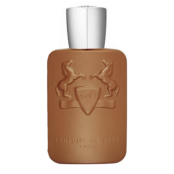 Parfums de Marly Althaïr EDP 125ml