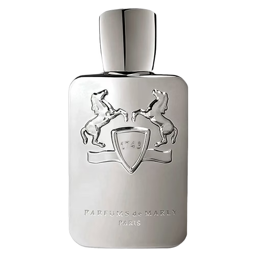 Parfums de Marly Pegasus EDP 125ml