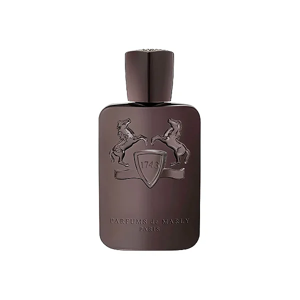 Parfums de Marly Herod EDP 125ml