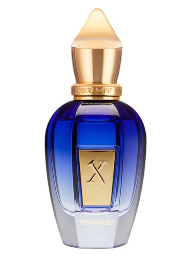 Xerjoff Torino 21 EDP 50ml