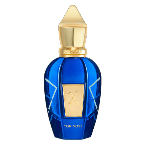 Xerjoff Torino 23 EDP 50ml Unissex