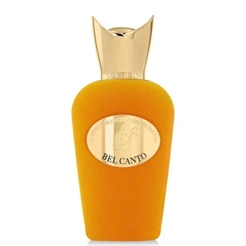 Sospiro Bel Canto EDP 100ml