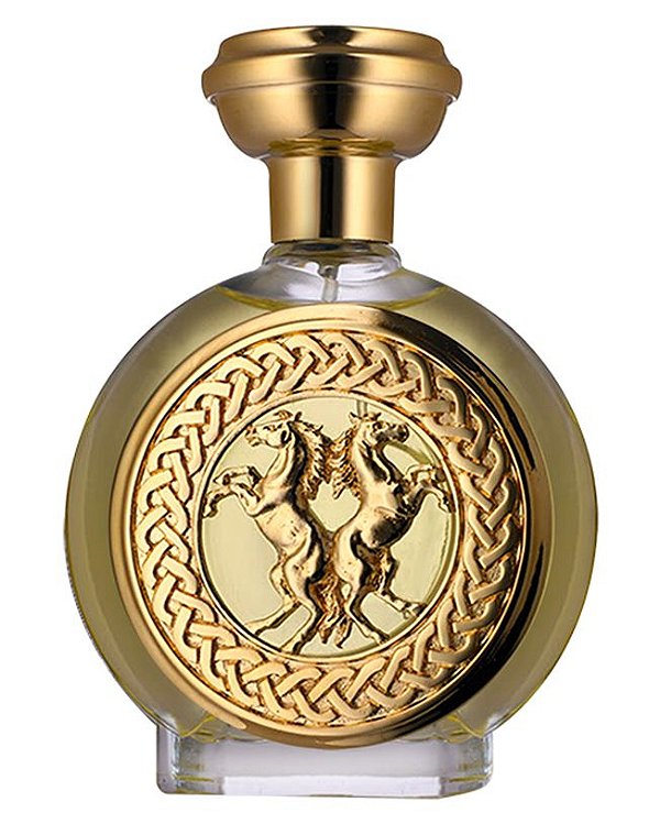 Boadicea Valiant EDP 100ml