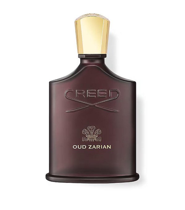 Creed Oud Zarian EDP 100ml