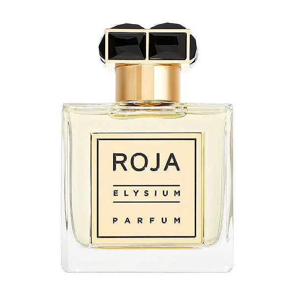 Roja Parfums Elysium Pour Homme Parfum 50ml
