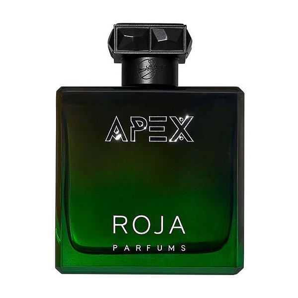 Roja Parfums Apex EDP 100ml