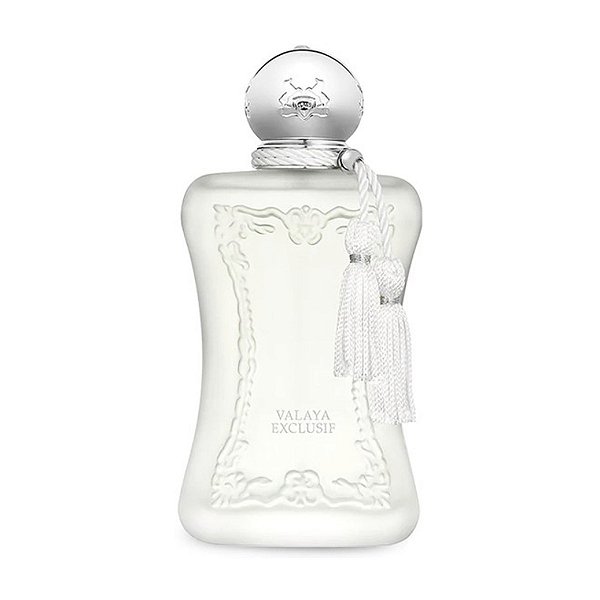 Parfums de Marly Valaya Exclusif EDP 75ml