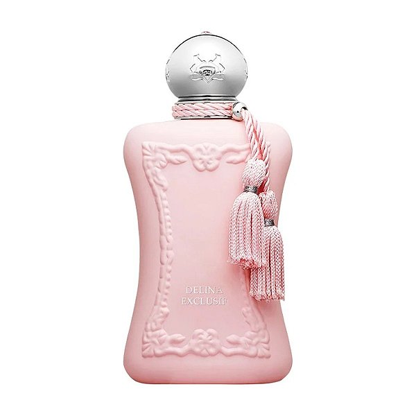 Parfums de Marly Delina Exclusif Parfum 75ml