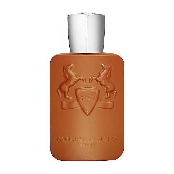 Parfums de Marly Althaïr EDP 200ml