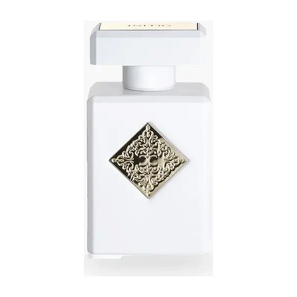 Initio Parfums Rehab Extrait de Parfum 90ml