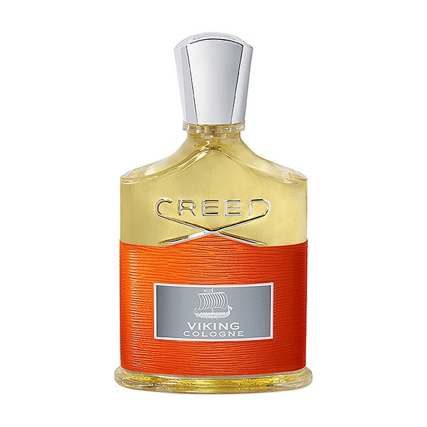 Creed Viking Cologne EDP 100ml