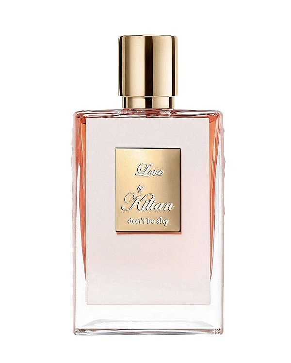 Love Don't Be Shy Eau de Parfum By Kilian - 50ml - Feminino