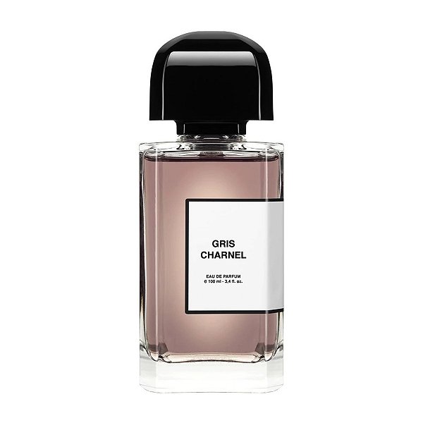 Gris Charnel Eau de Parfum BDK Parfums - 100ml - Masculino
