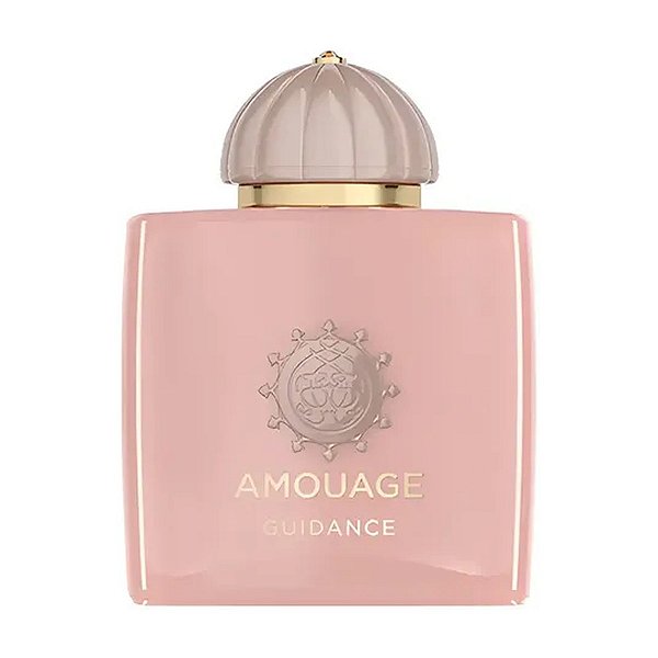Amouage Guidance EDP 100ml