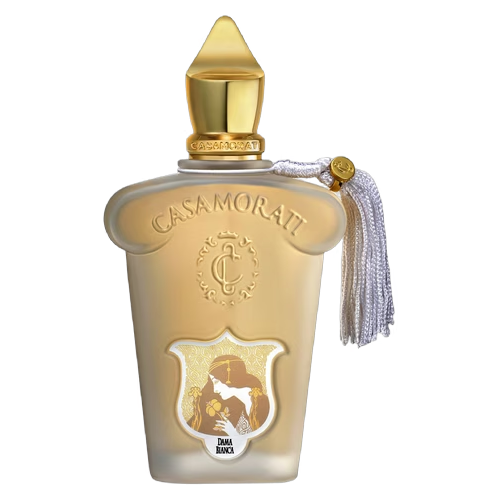 Xerjoff Dama Bianca Casamorati 1888 EDP 100ml Unissex