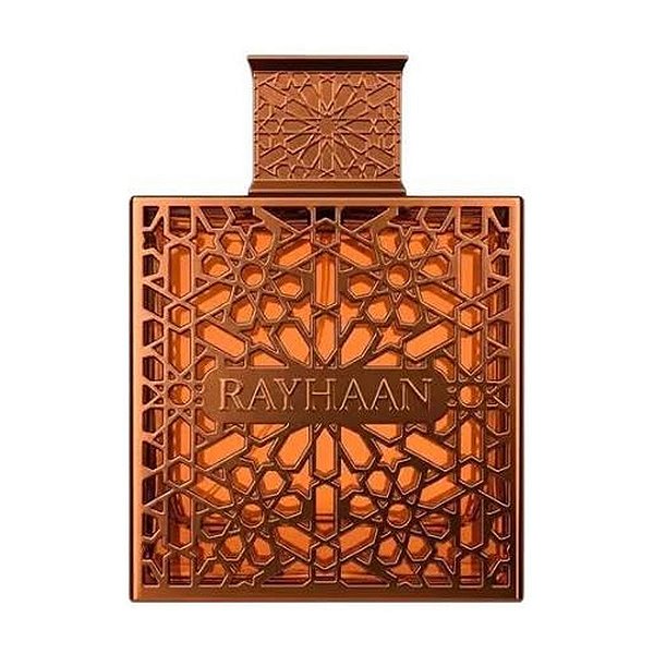 Rayhaan Vantage EDP 100ml