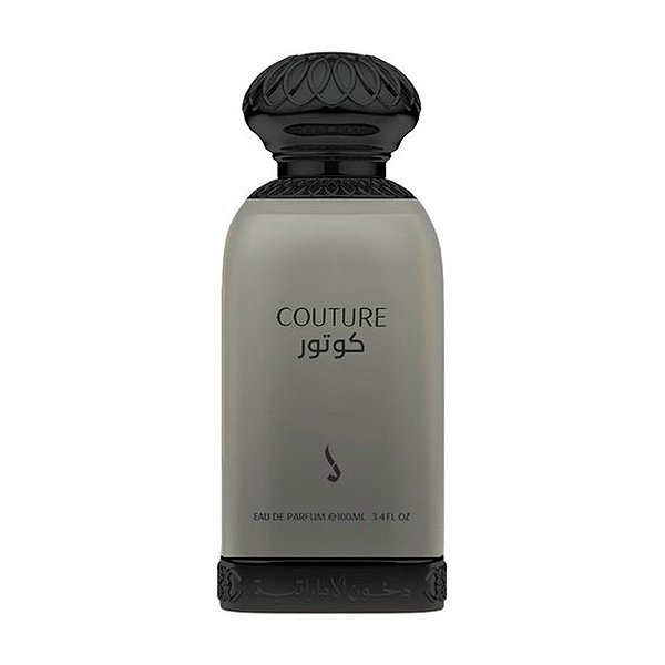Dkhoon Emirates Couture EDP 100ml
