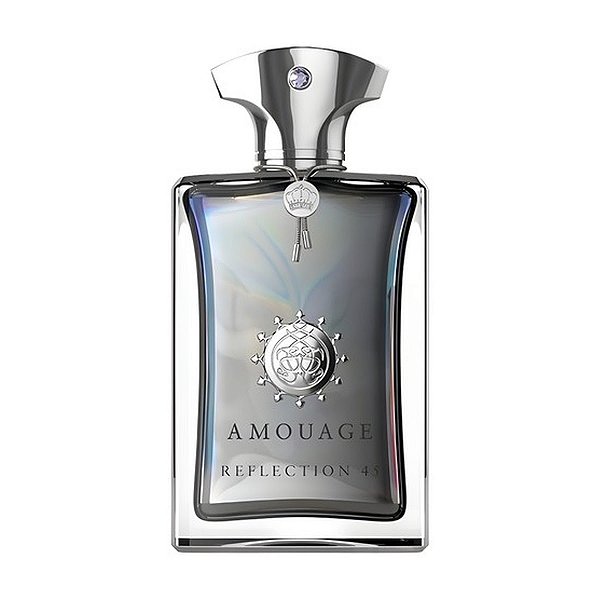 Amouage Reflection 45 Man Extrait de Parfum 100ml