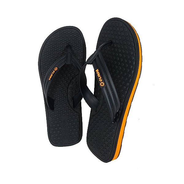 Sandália Anatômica - Olinda