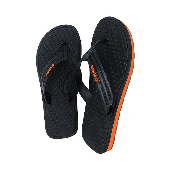 Sandália Anatômica - Olinda