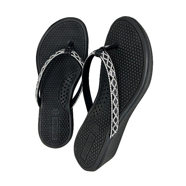 Tamanco Las Vegas - Olinda