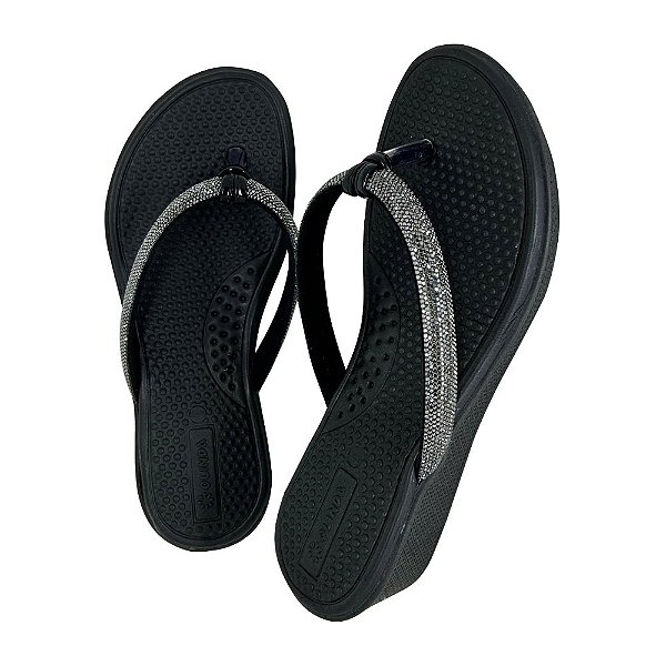 Tamanco Las Vegas - Olinda