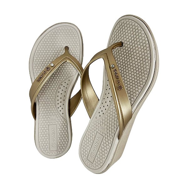 Tamanco Classic - Olinda