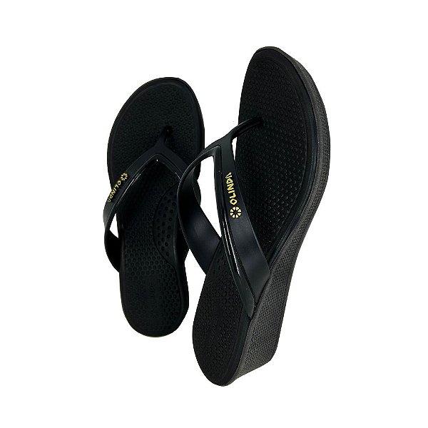 Tamanco Classic - Olinda