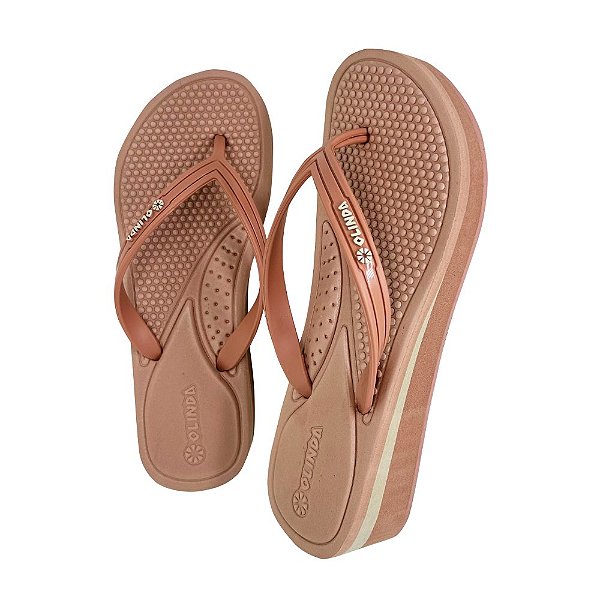 Tamanco Atenas - Olinda